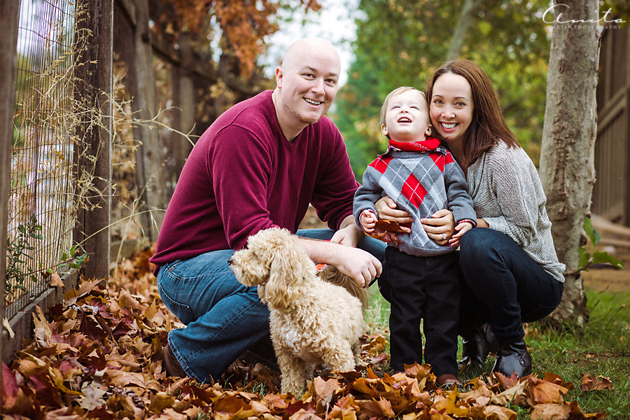 FolsomFamilyPhotographerHolidays-000