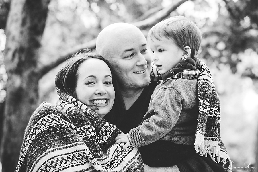 FolsomFamilyPhotographerHolidays-001