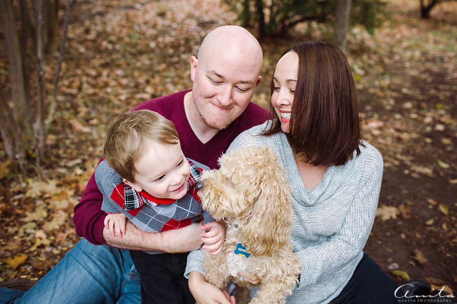 FolsomFamilyPhotographerHolidays-002