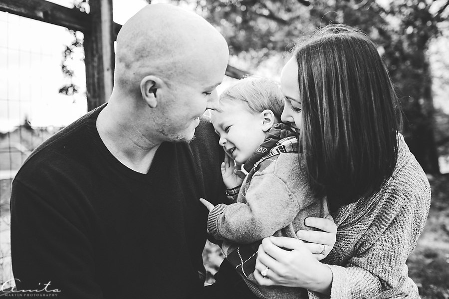 FolsomFamilyPhotographerHolidays-004