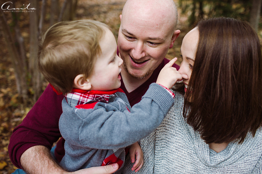 FolsomFamilyPhotographerHolidays-005