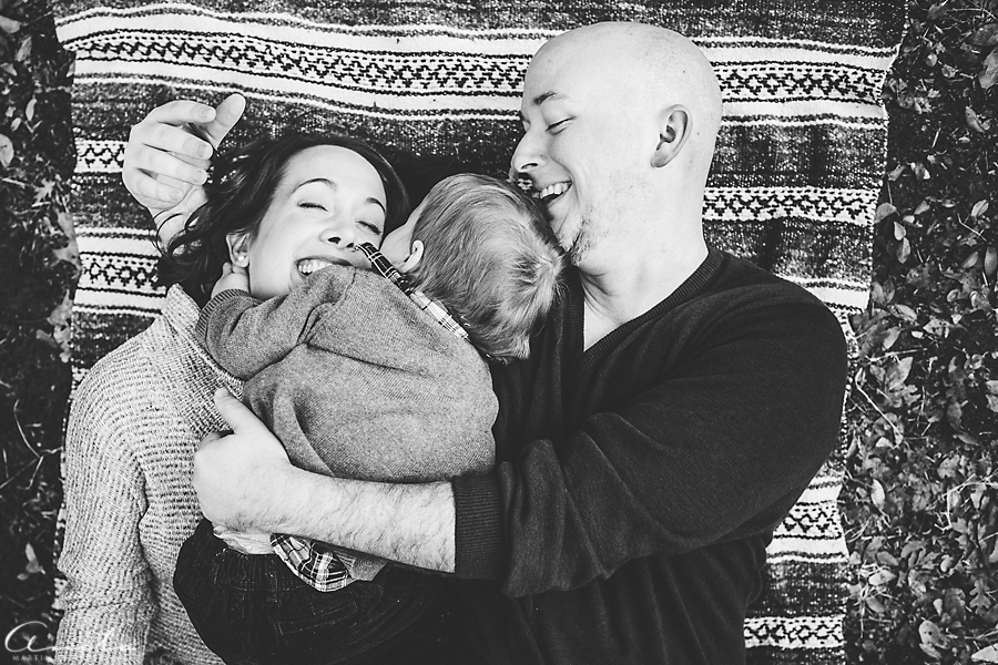 FolsomFamilyPhotographerHolidays-006