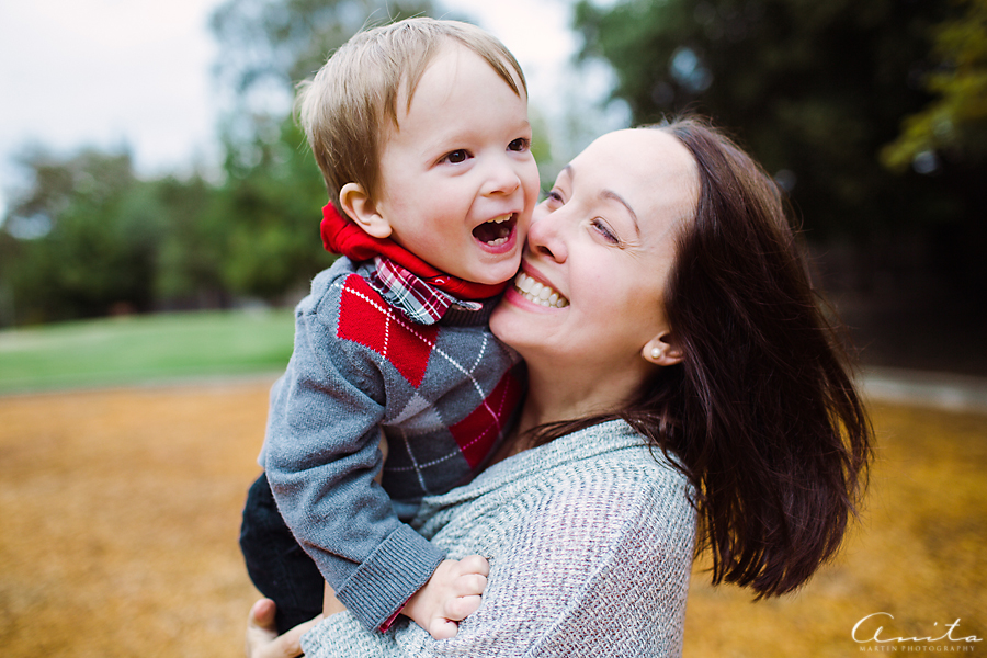 FolsomFamilyPhotographerHolidays-007