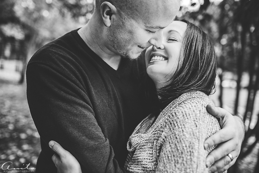 FolsomFamilyPhotographerHolidays-008