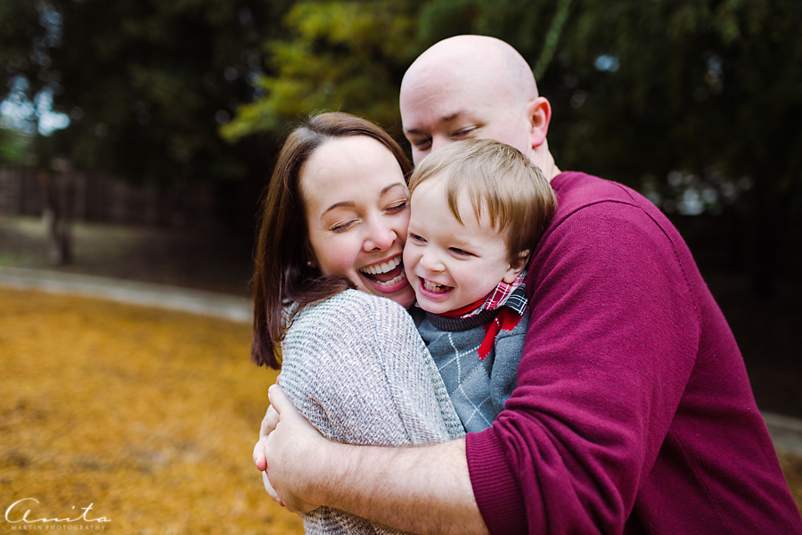 FolsomFamilyPhotographerHolidays-009