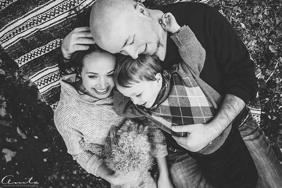 FolsomFamilyPhotographerHolidays-010