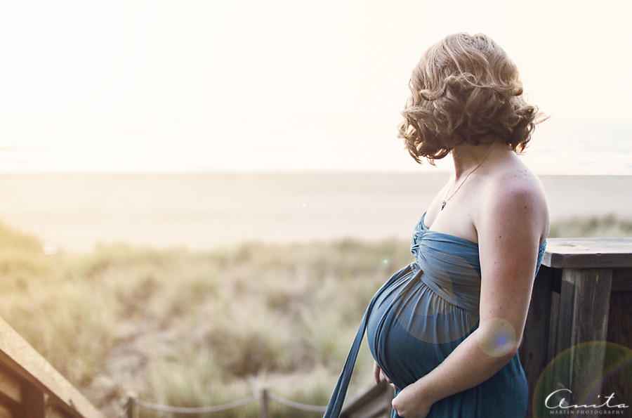 SanFranciscoMaternityPhotographer-001