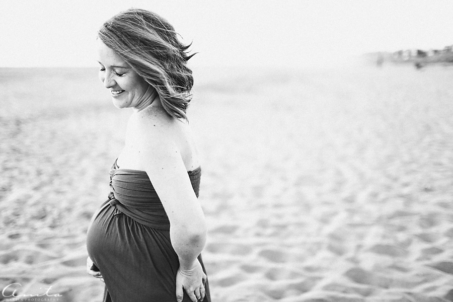 SanFranciscoMaternityPhotographer-002