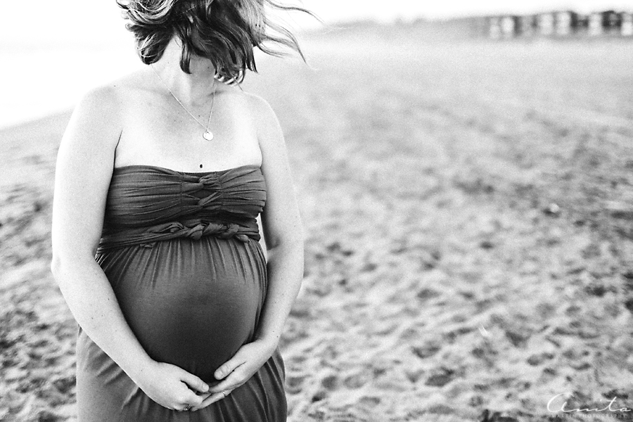 SanFranciscoMaternityPhotographer-003