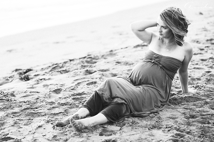 SanFranciscoMaternityPhotographer-004