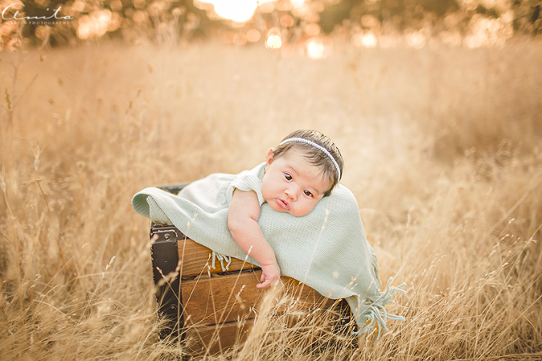Folsom Outdoor Newborn Photographer-000
