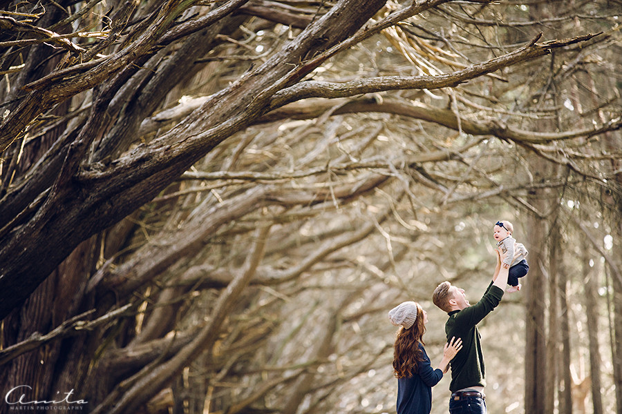 SanFranciscoFamilyPhotographer-MossBeachPhotos-000
