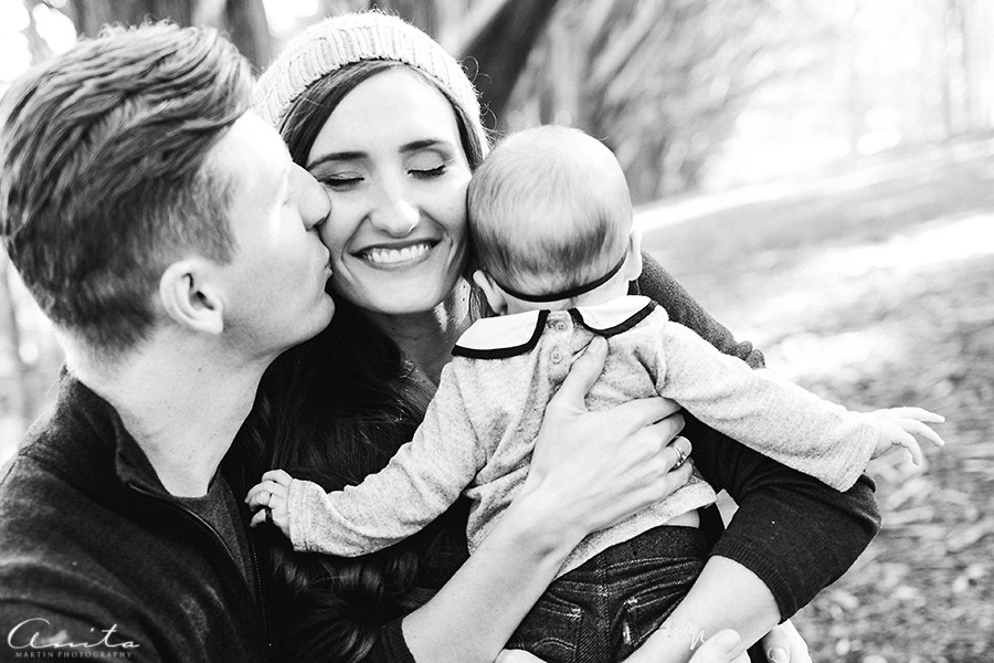 SanFranciscoFamilyPhotographer-MossBeachPhotos-001