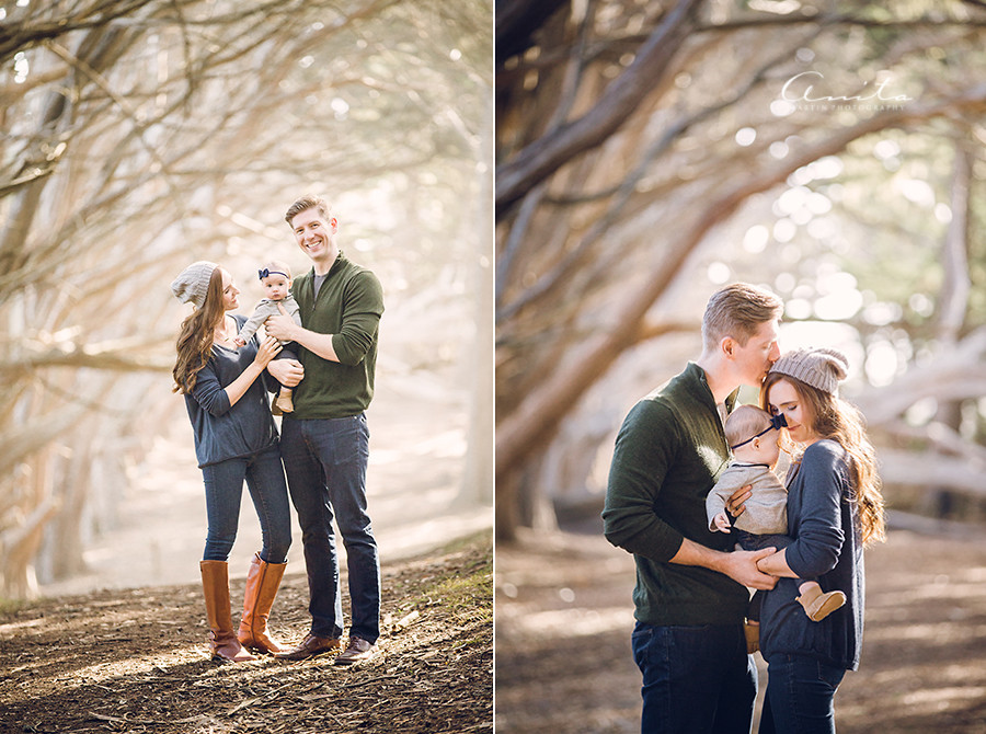SanFranciscoFamilyPhotographer-MossBeachPhotos-002