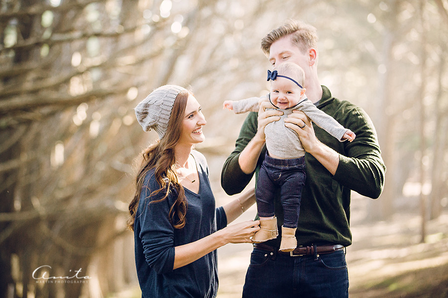 SanFranciscoFamilyPhotographer-MossBeachPhotos-003