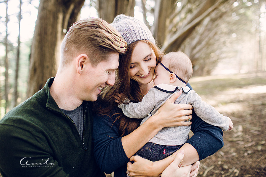 SanFranciscoFamilyPhotographer-MossBeachPhotos-004