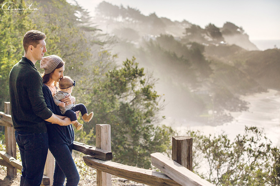 SanFranciscoFamilyPhotographer-MossBeachPhotos-005