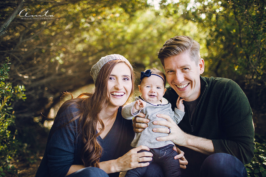 SanFranciscoFamilyPhotographer-MossBeachPhotos-006