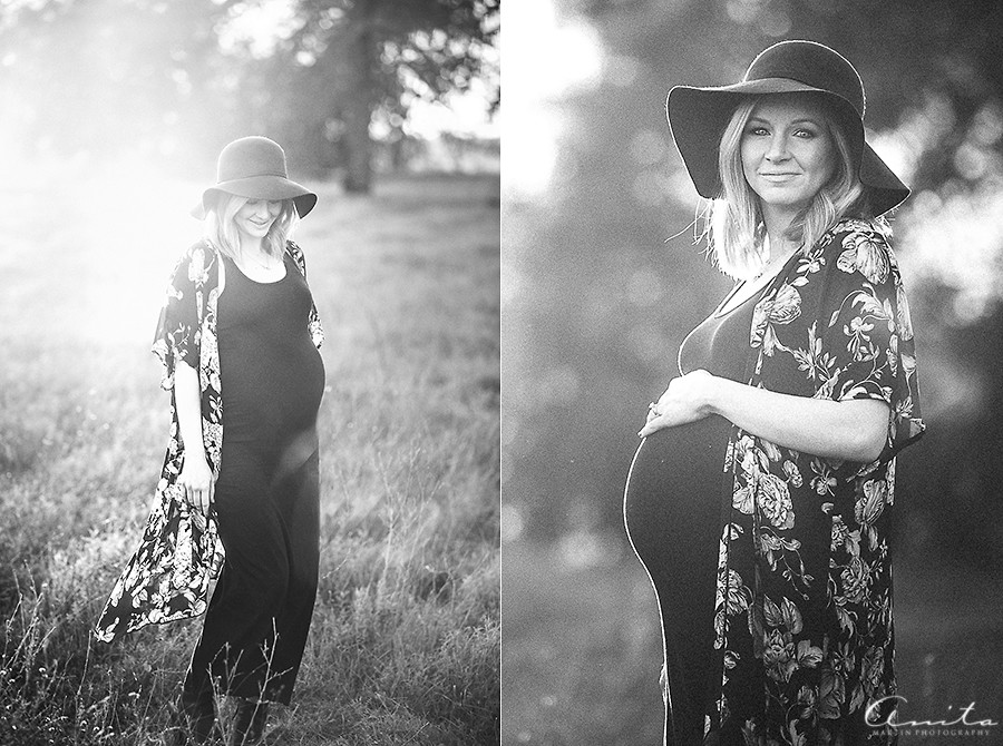 FolsomMaternityPhotographer-001