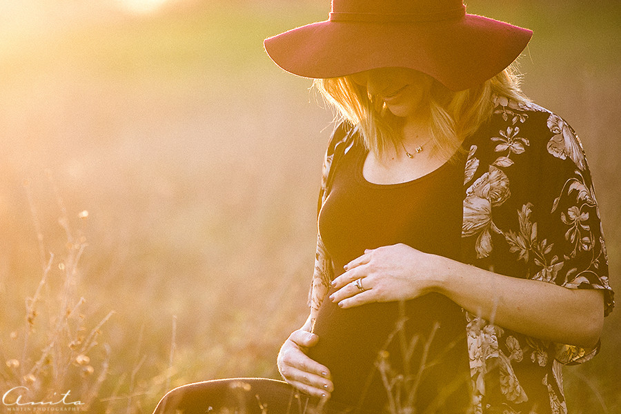 FolsomMaternityPhotographer-002