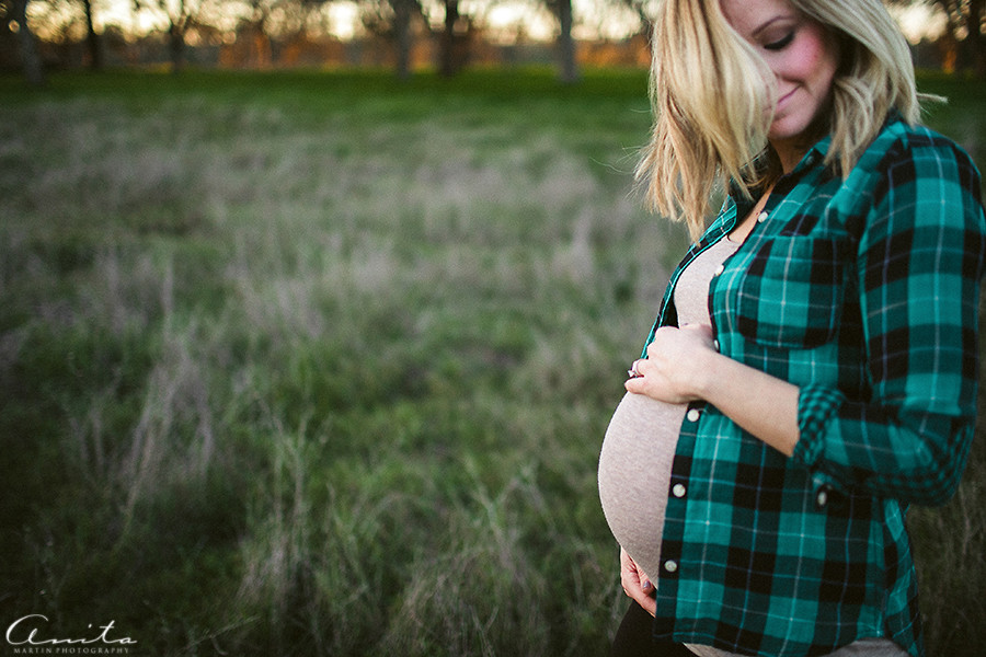 FolsomMaternityPhotographer-004