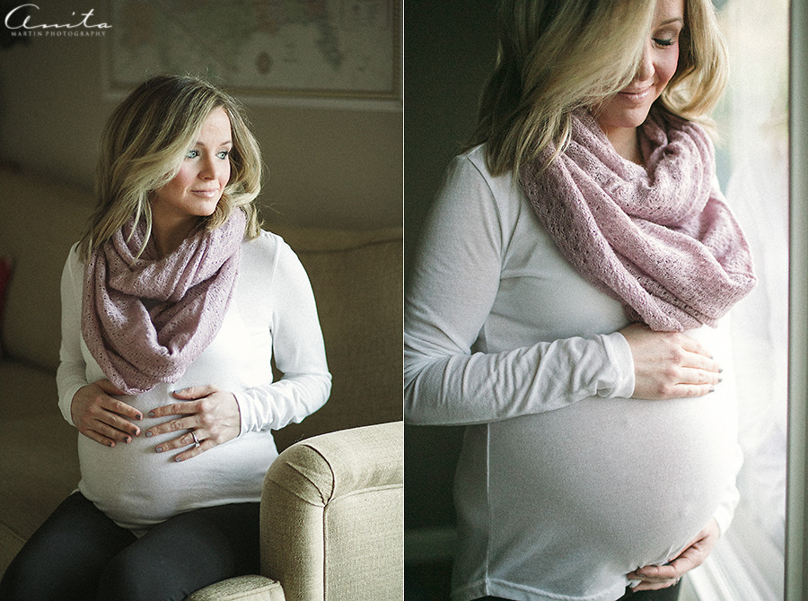 FolsomMaternityPhotographer-007