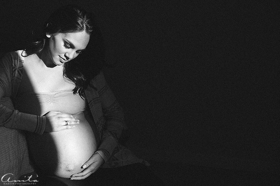 FolsomMaternityPhotographer-009