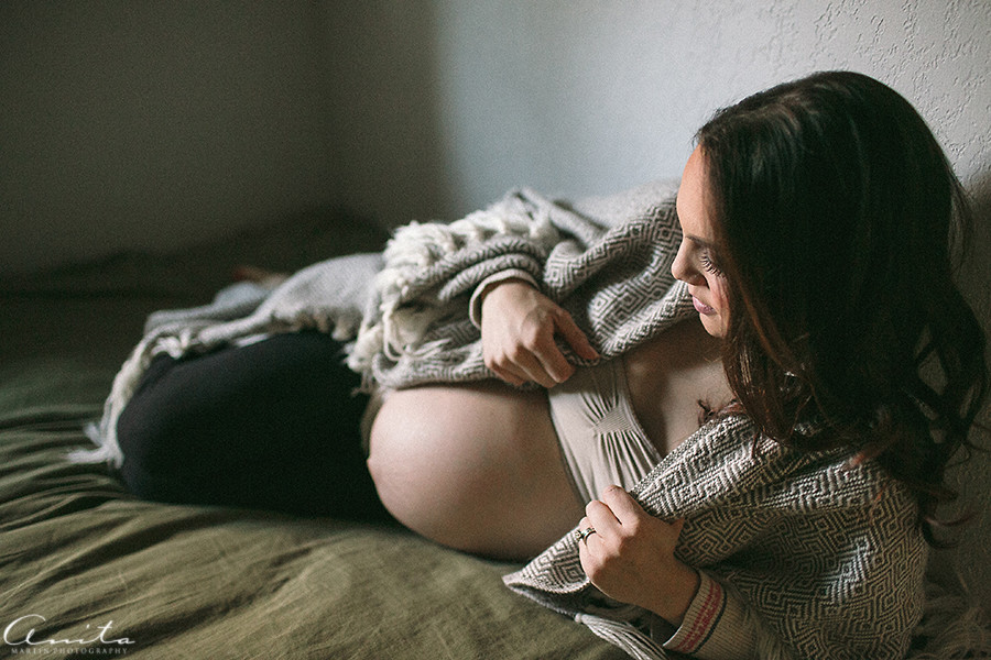 FolsomMaternityPhotographer-010