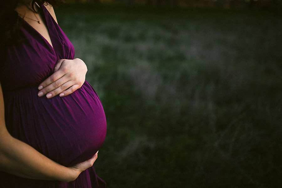 FolsomMaternityPhotographer-011