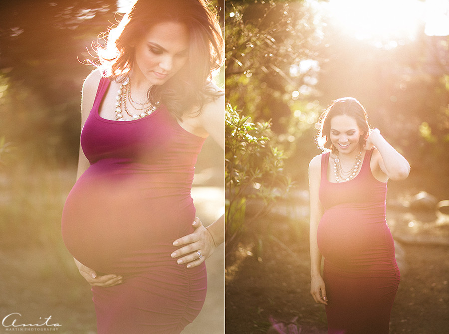 FolsomMaternityPhotographer-012