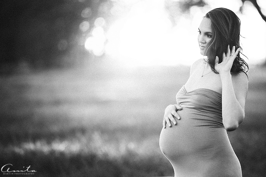 FolsomMaternityPhotographer-013