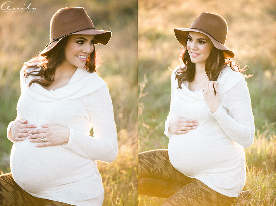 FolsomMaternityPhotographer-014