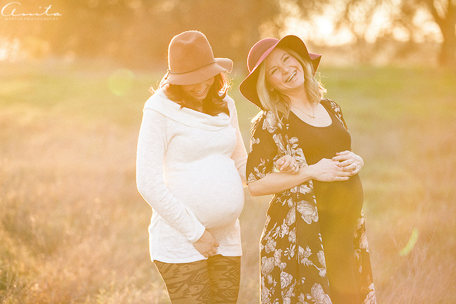 FolsomMaternityPhotographer-015