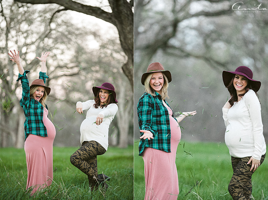 FolsomMaternityPhotographer-017