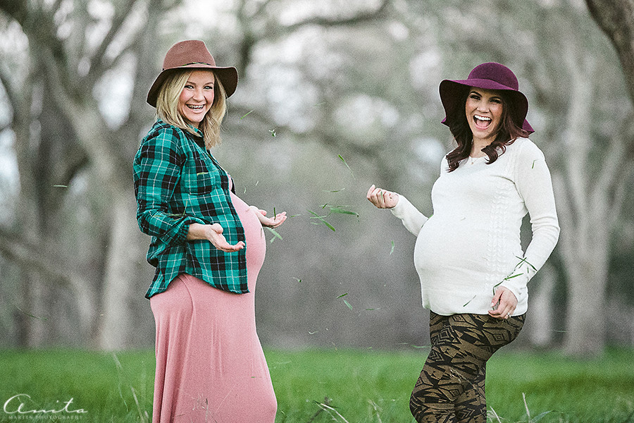FolsomMaternityPhotographer-018