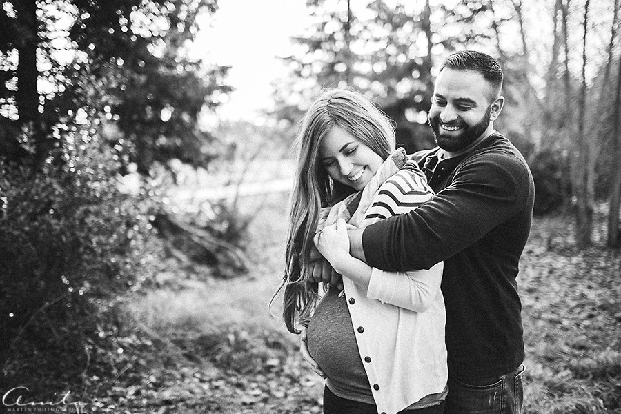 FolsomRosevilleMaternityNewbornPhotographer-000