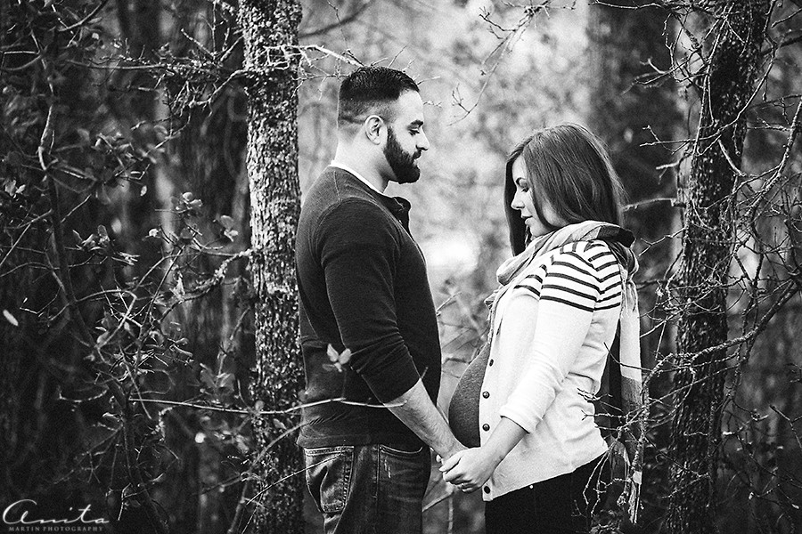 FolsomRosevilleMaternityNewbornPhotographer-002