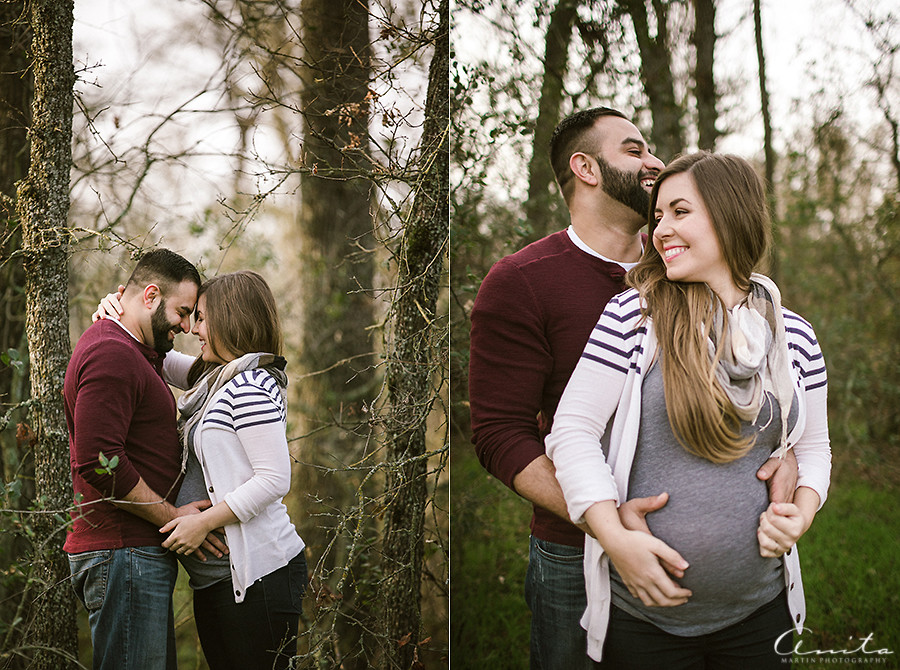 FolsomRosevilleMaternityNewbornPhotographer-003