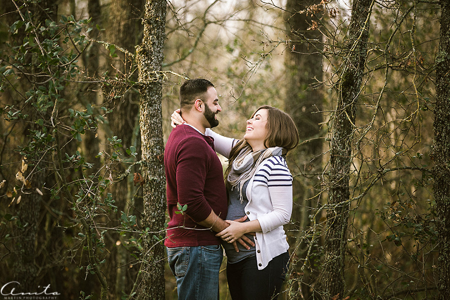 FolsomRosevilleMaternityNewbornPhotographer-004