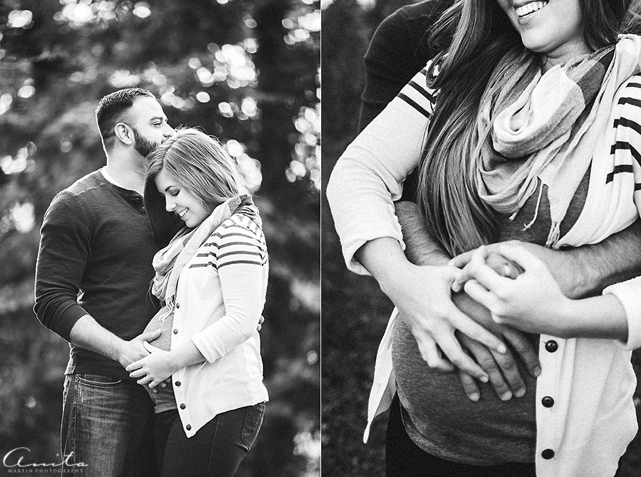 FolsomRosevilleMaternityNewbornPhotographer-005