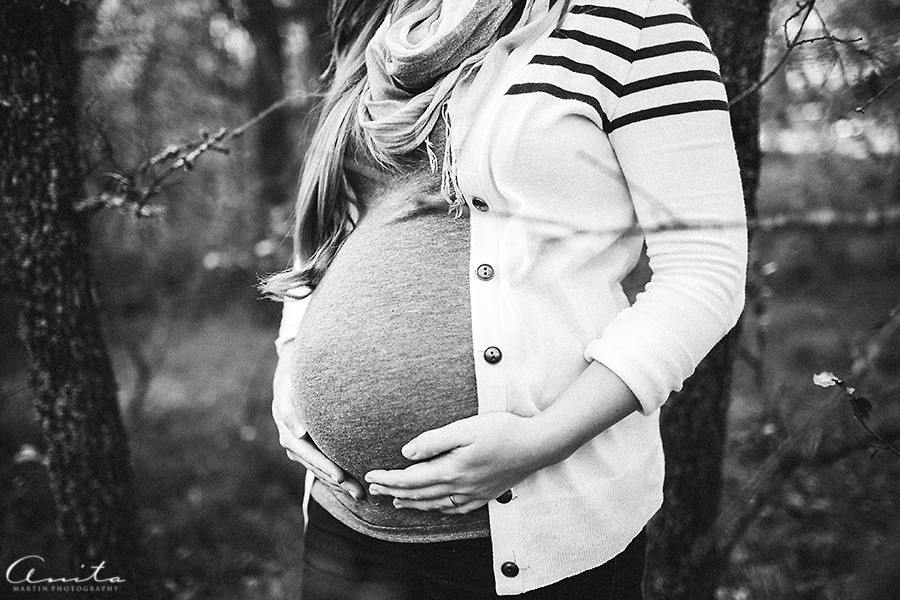 FolsomRosevilleMaternityNewbornPhotographer-006