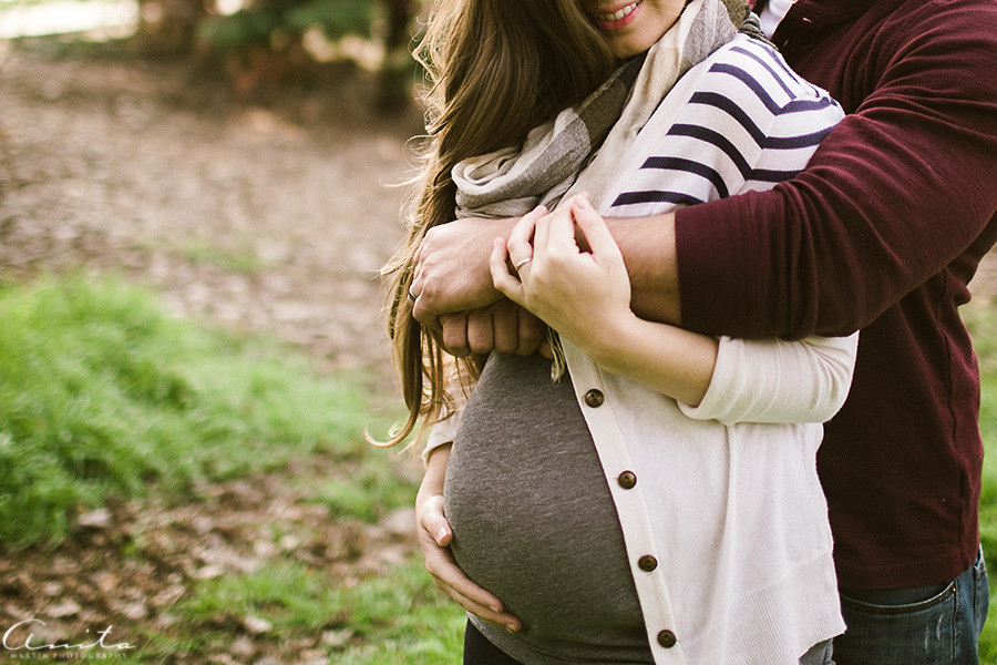 FolsomRosevilleMaternityNewbornPhotographer-007