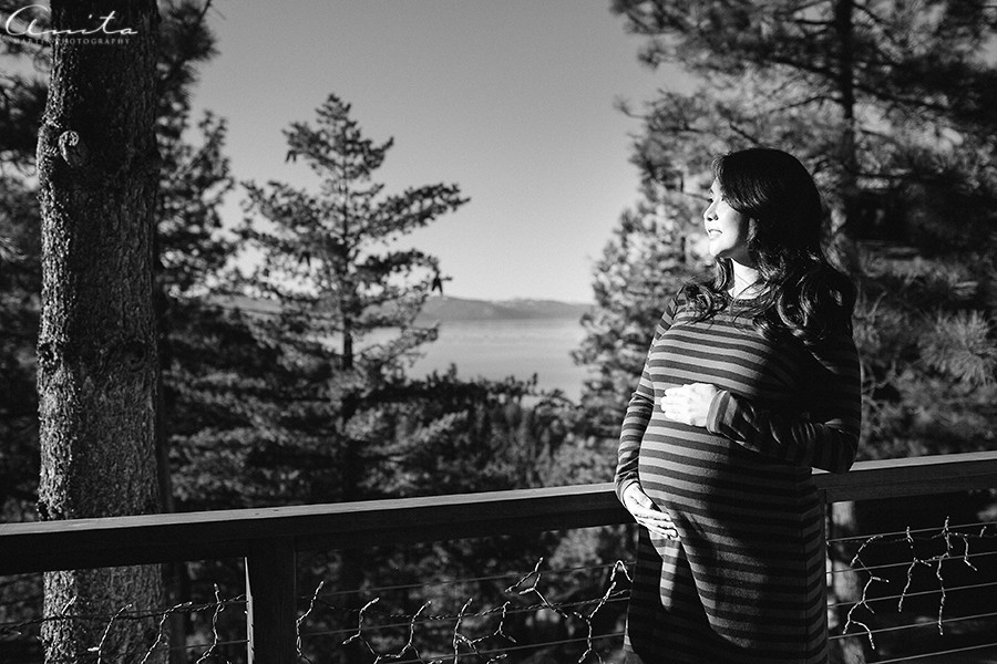 LakeTahoeMaternityBellyBaby000