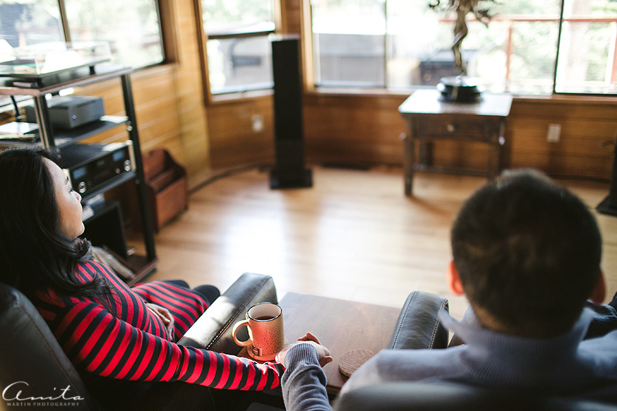 LakeTahoeMaternityBellyBaby001