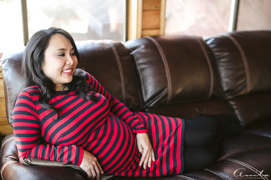 LakeTahoeMaternityBellyBaby002