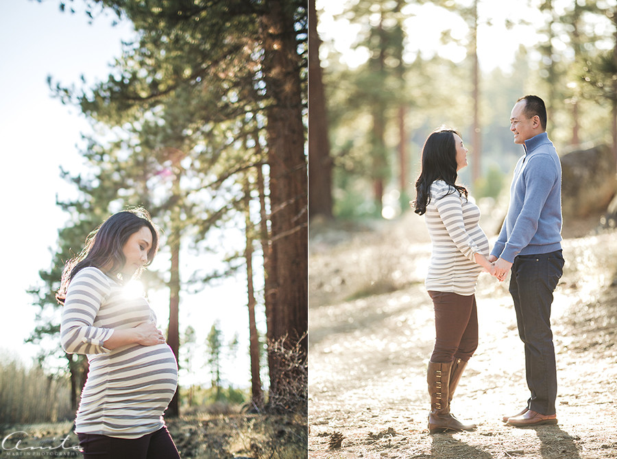 LakeTahoeMaternityBellyBaby003