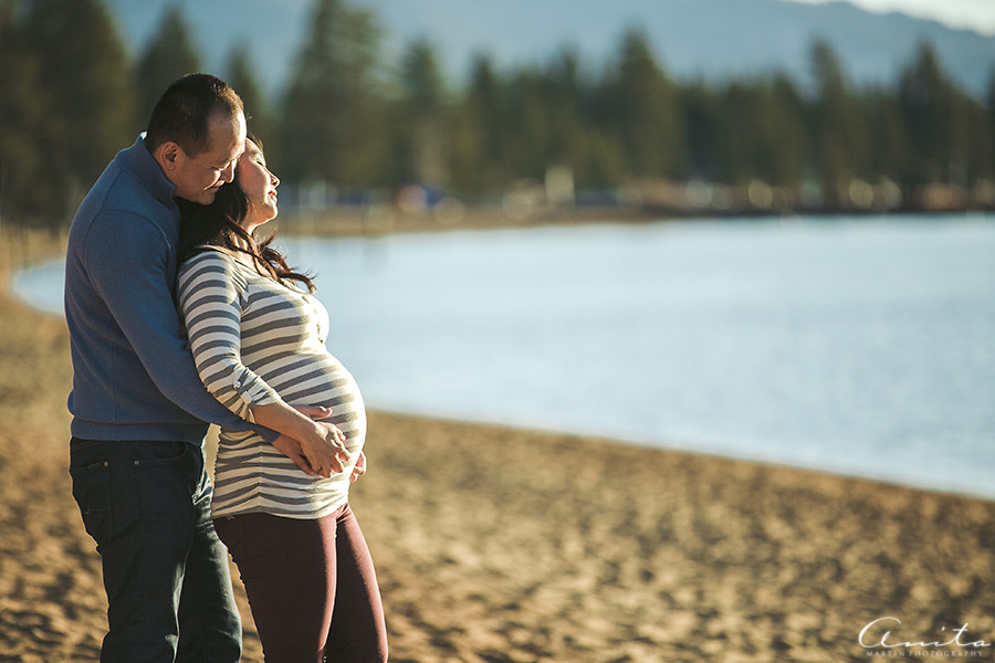LakeTahoeMaternityBellyBaby010