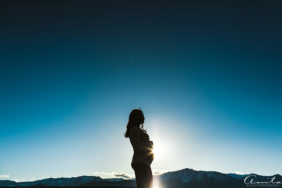 LakeTahoeMaternityBellyBaby011