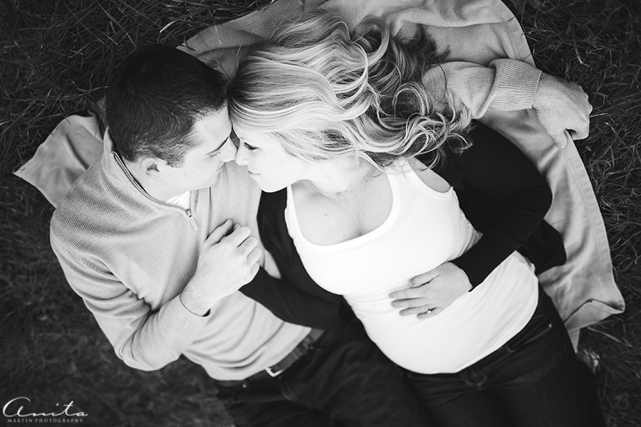 SacramentoMaternityBellyBabyPhotographer-000