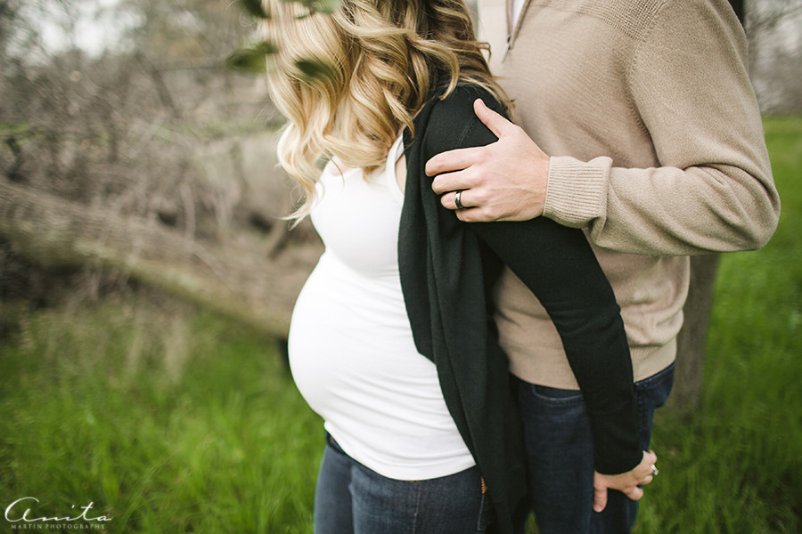 SacramentoMaternityBellyBabyPhotographer-002